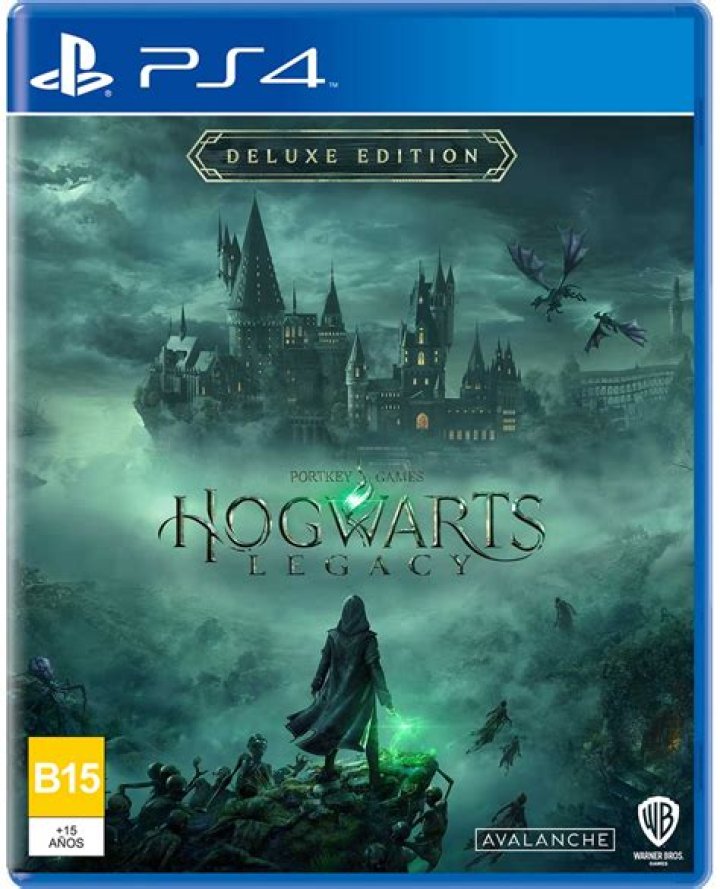 harry potter xbox one download, latest free online harry potter movies, best HD videos you should watch in 2022 – 2023